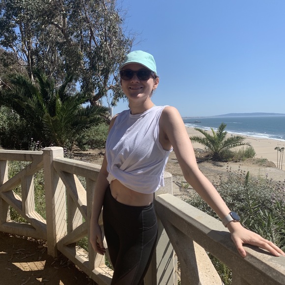 Meet your Posher, Kate - Picture 6 of 11